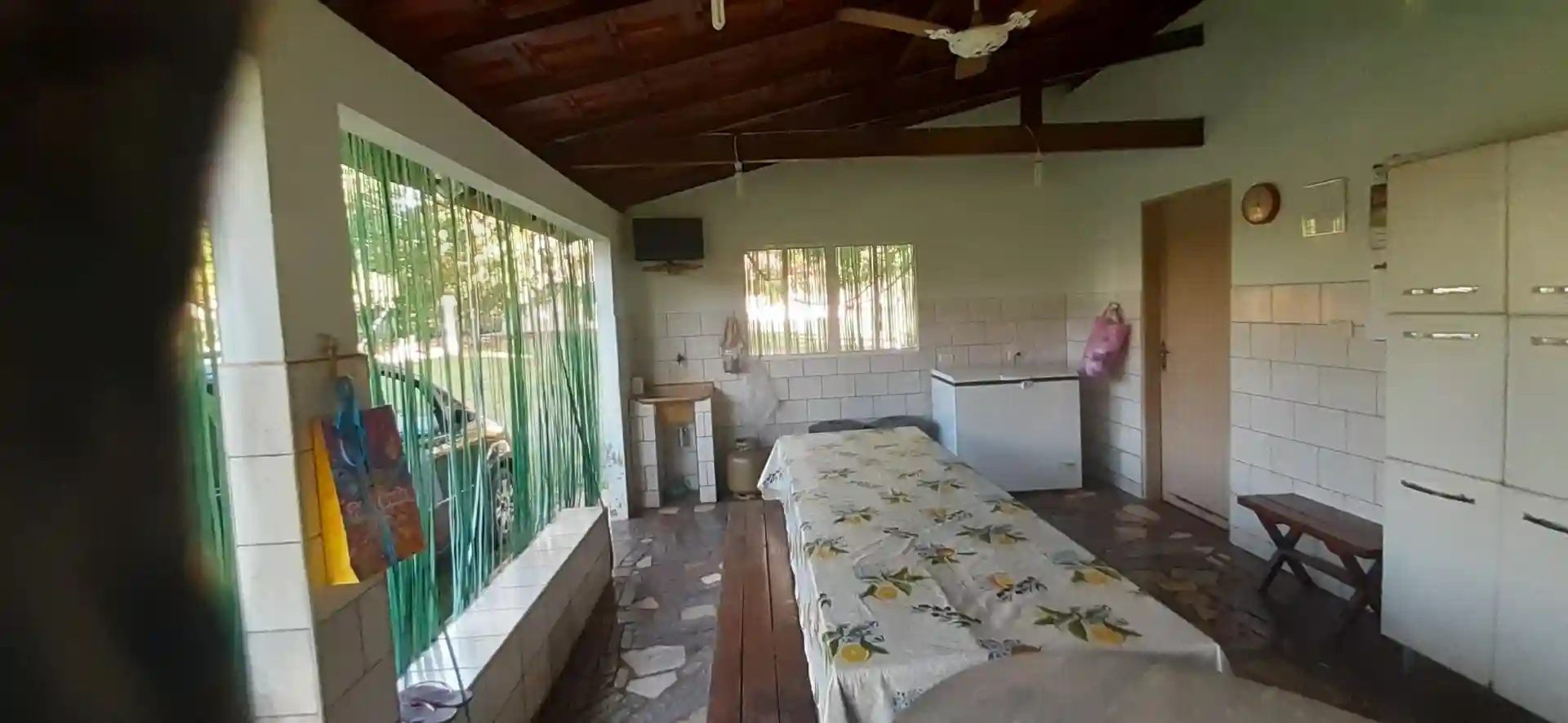 Fazenda / Sítio / Chácara com 9 quartos à venda, 12352m² — foto 22 de 42