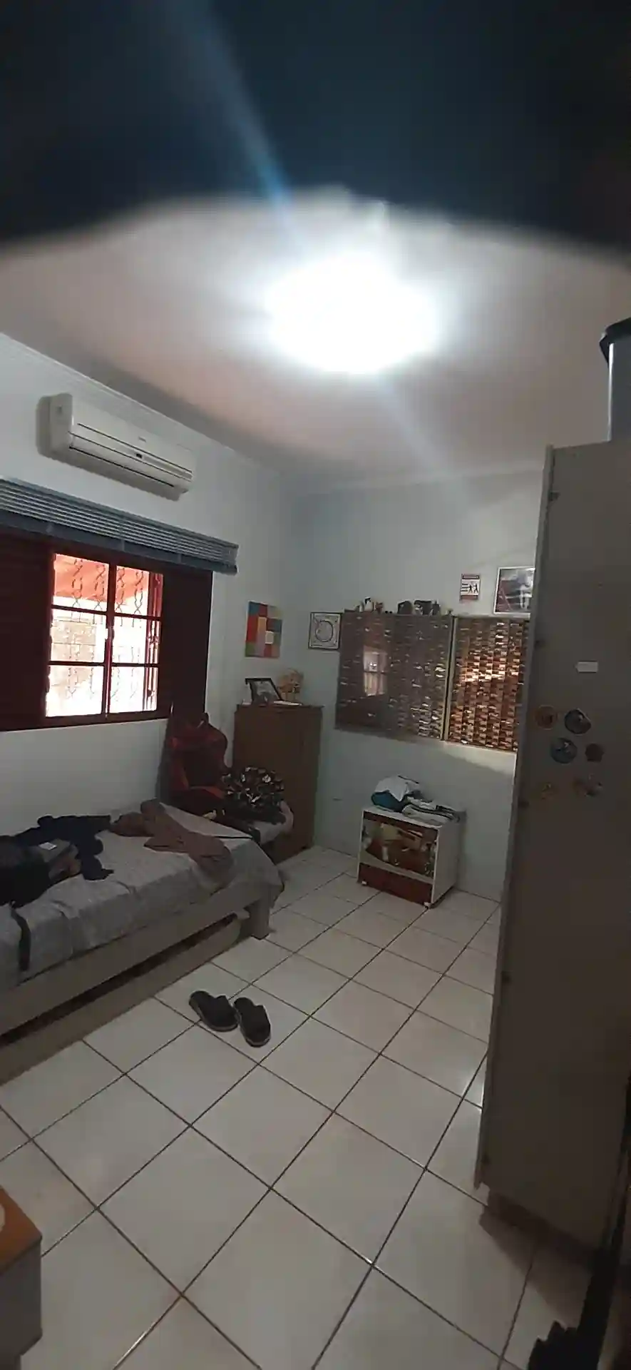 Fazenda / Sítio / Chácara com 9 quartos à venda, 12352m² — foto 36 de 42
