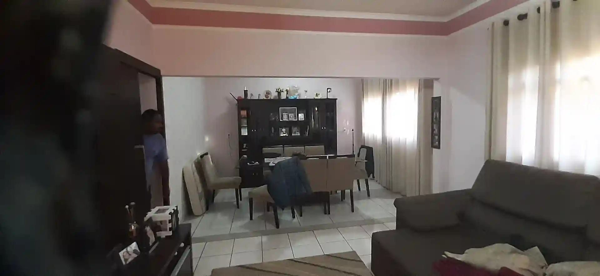 Fazenda / Sítio / Chácara com 9 quartos à venda, 12352m² — foto 40 de 42
