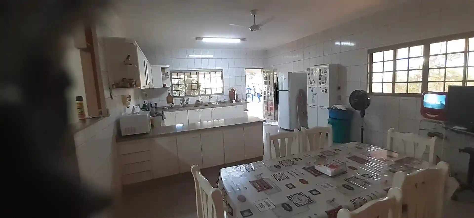 Fazenda / Sítio / Chácara com 9 quartos à venda, 12352m² — foto 19 de 42