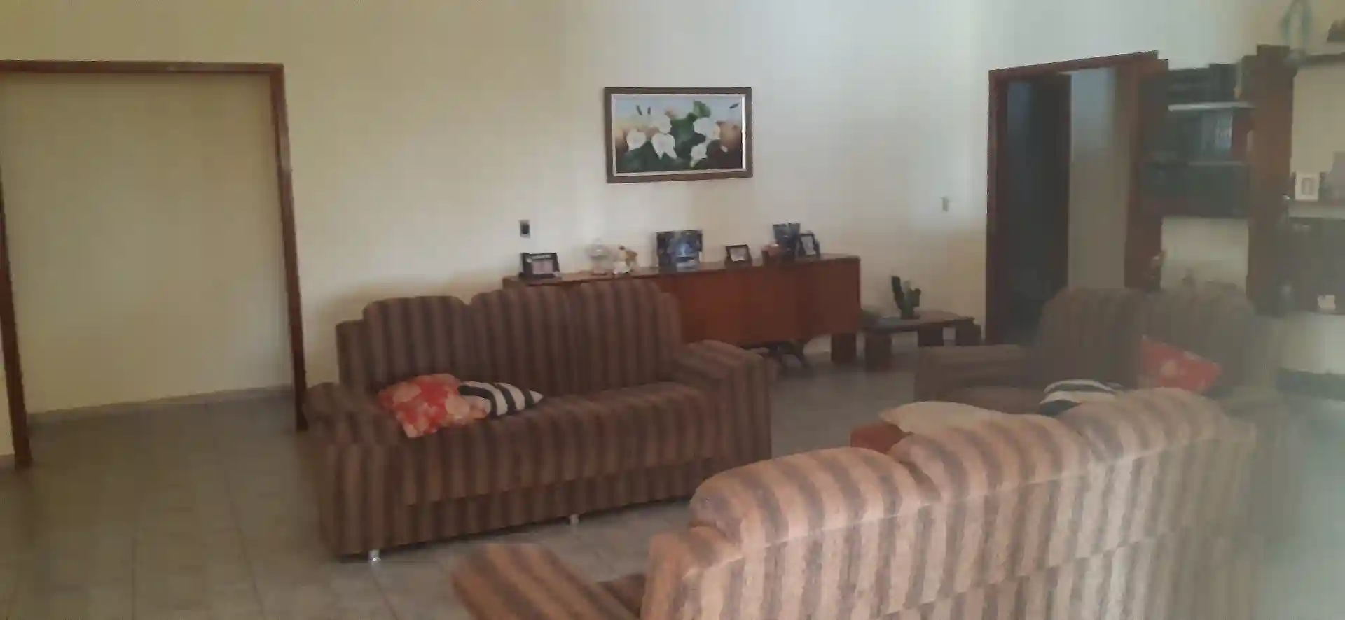 Fazenda / Sítio / Chácara com 9 quartos à venda, 12352m² — foto 10 de 42