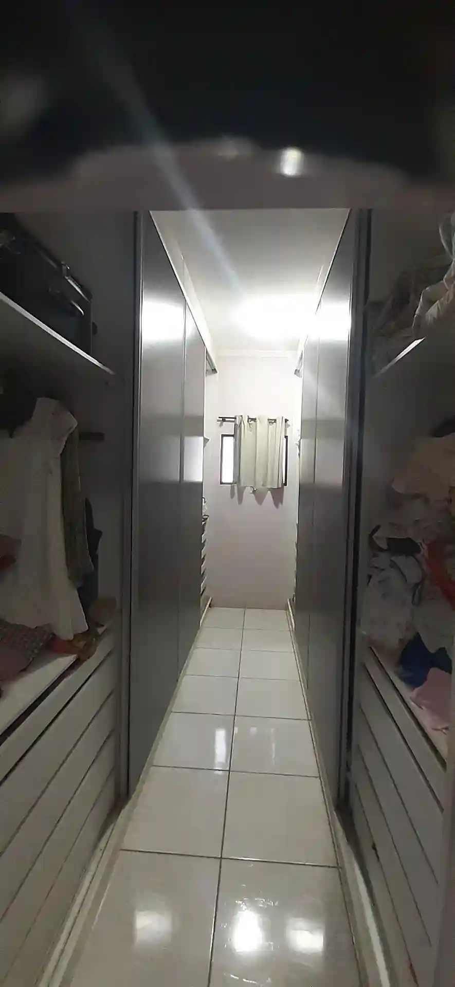 Fazenda / Sítio / Chácara com 9 quartos à venda, 12352m² — foto 34 de 42