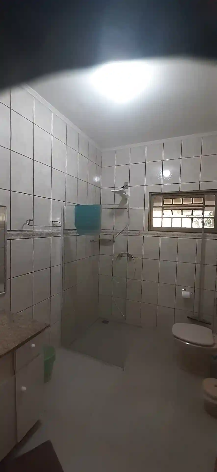 Fazenda / Sítio / Chácara com 9 quartos à venda, 12352m² — foto 12 de 42