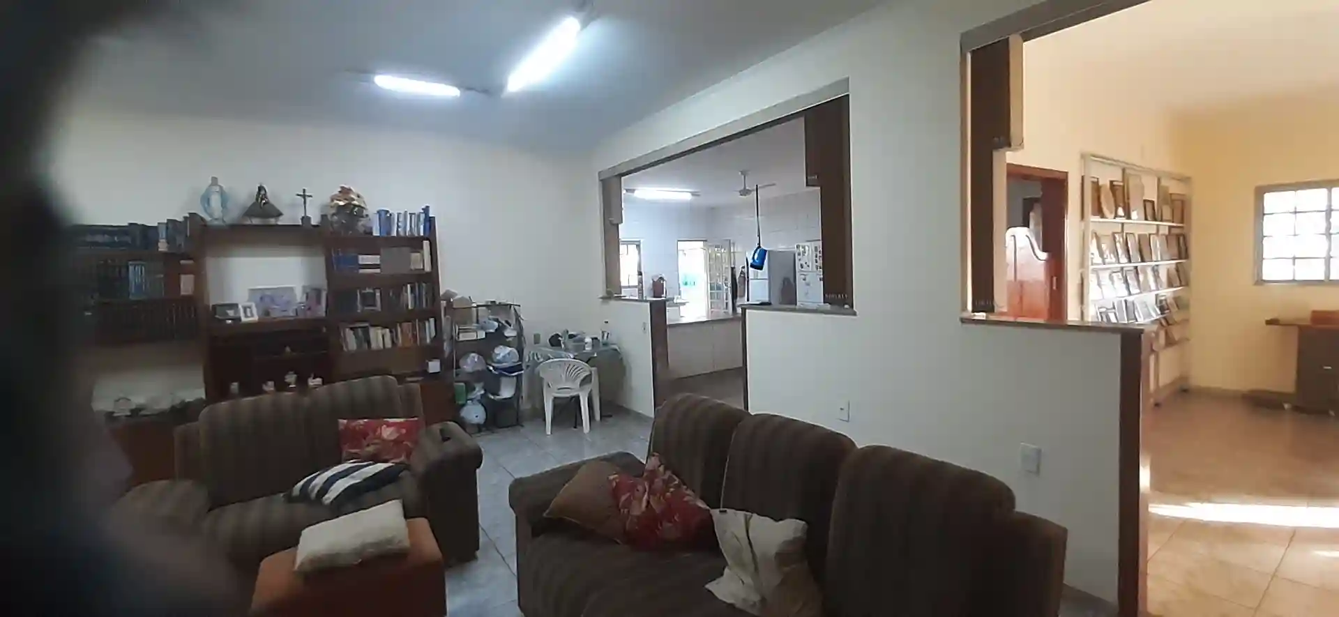 Fazenda / Sítio / Chácara com 9 quartos à venda, 12352m² — foto 18 de 42