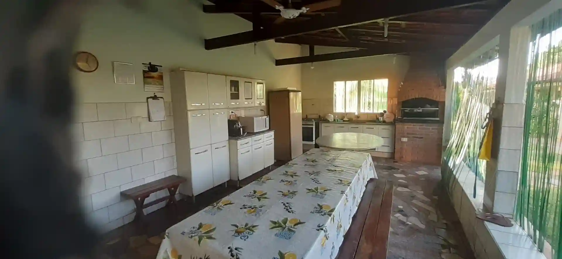 Fazenda / Sítio / Chácara com 9 quartos à venda, 12352m² — foto 21 de 42