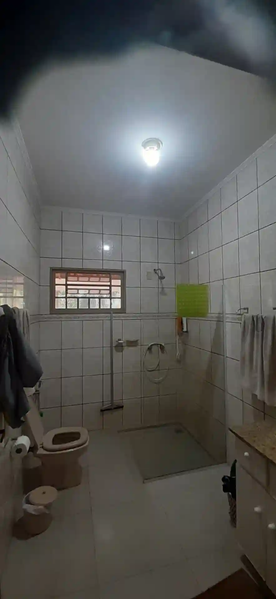 Fazenda / Sítio / Chácara com 9 quartos à venda, 12352m² — foto 16 de 42