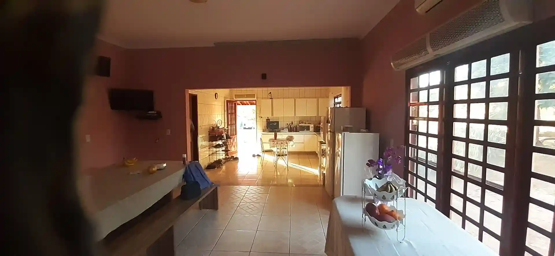 Fazenda / Sítio / Chácara com 9 quartos à venda, 12352m² — foto 30 de 42