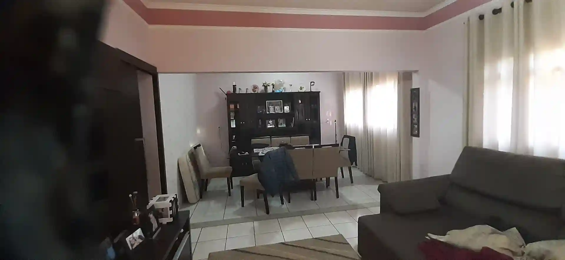 Fazenda / Sítio / Chácara com 9 quartos à venda, 12352m² — foto 41 de 42