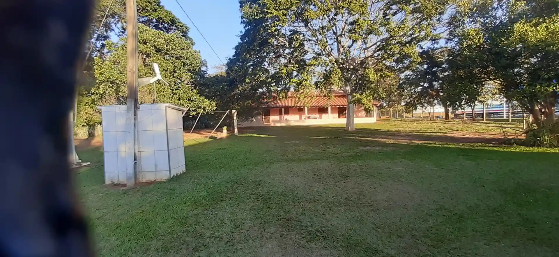 Fazenda / Sítio / Chácara com 9 quartos à venda, 12352m² — foto 23 de 42