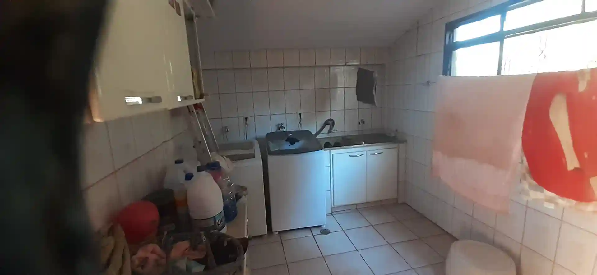 Fazenda / Sítio / Chácara com 9 quartos à venda, 12352m² — foto 27 de 42