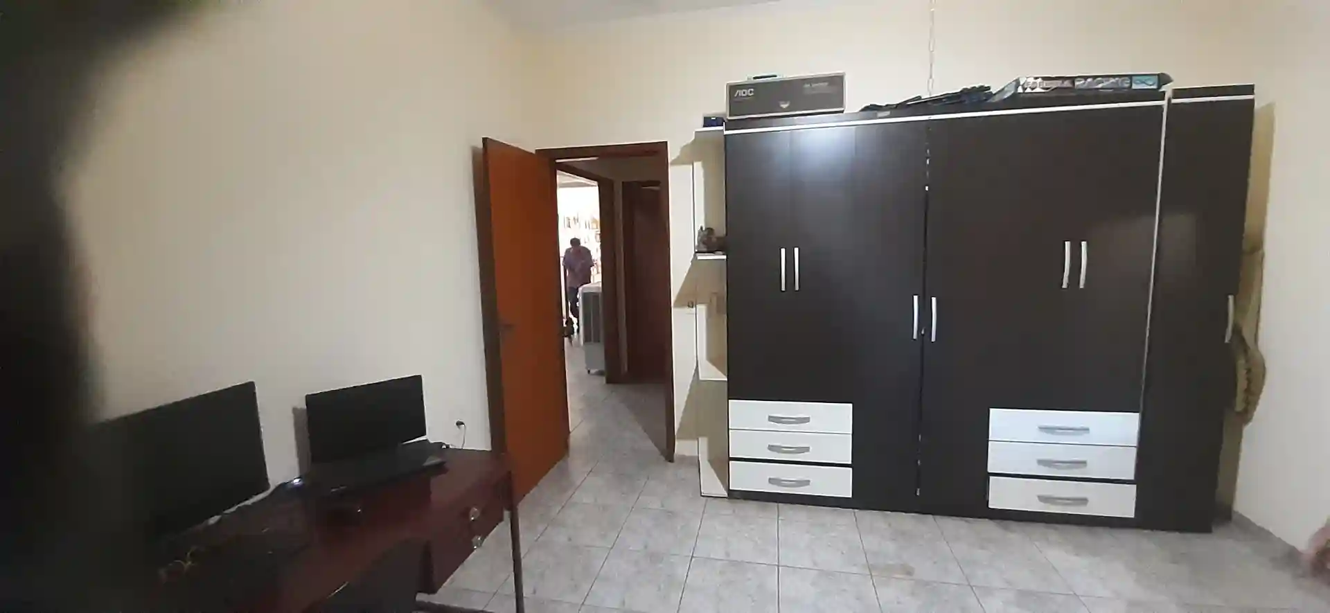 Fazenda / Sítio / Chácara com 9 quartos à venda, 12352m² — foto 15 de 42