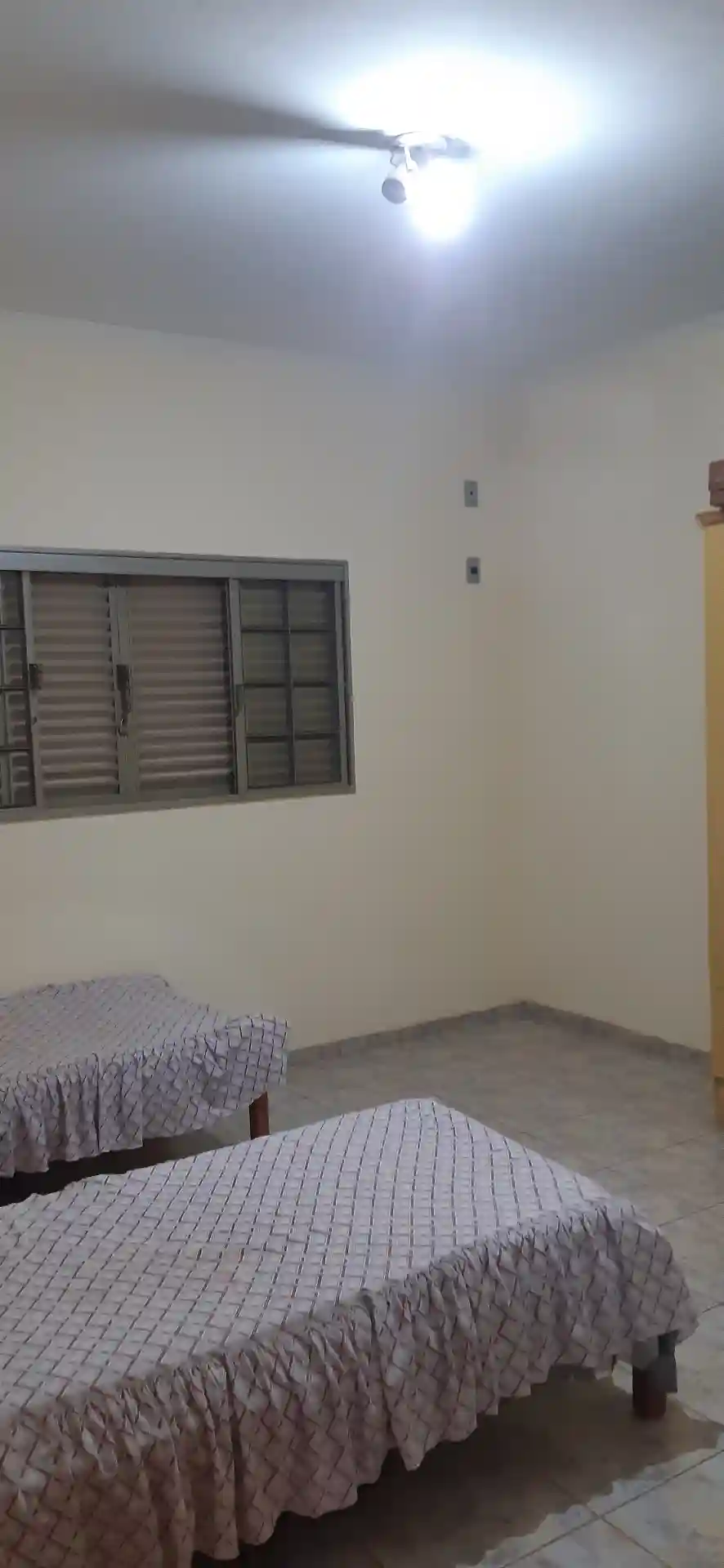 Fazenda / Sítio / Chácara com 9 quartos à venda, 12352m² — foto 11 de 42