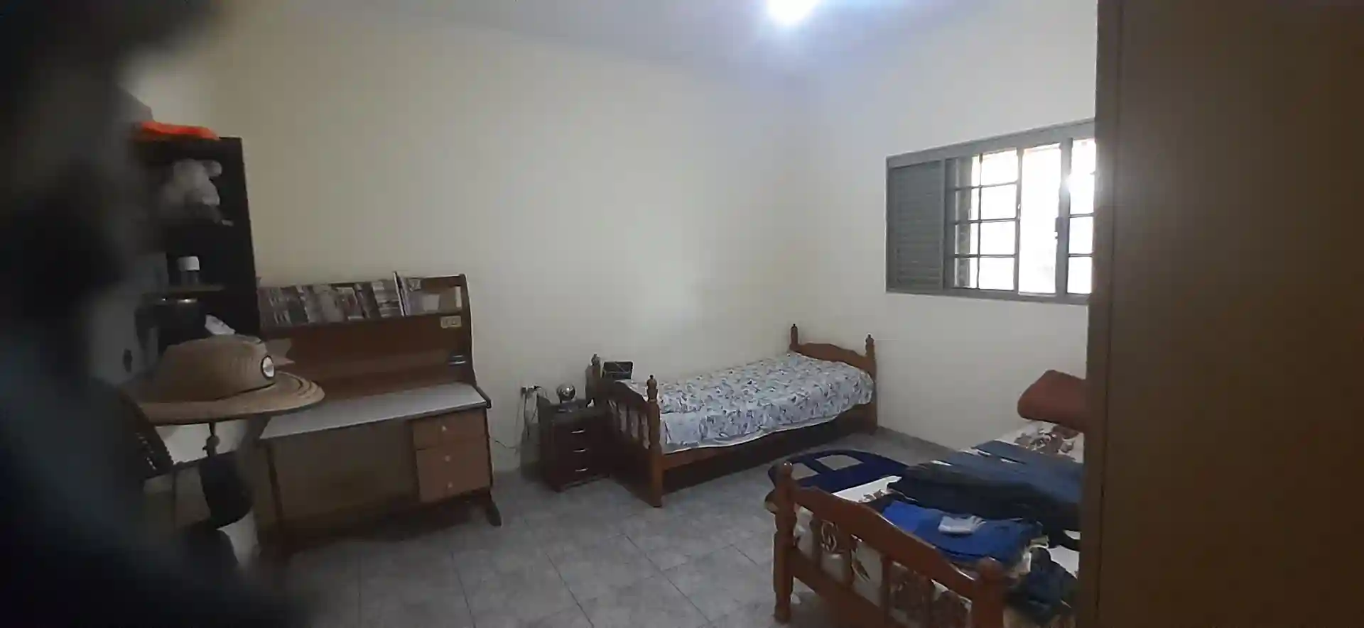 Fazenda / Sítio / Chácara com 9 quartos à venda, 12352m² — foto 17 de 42