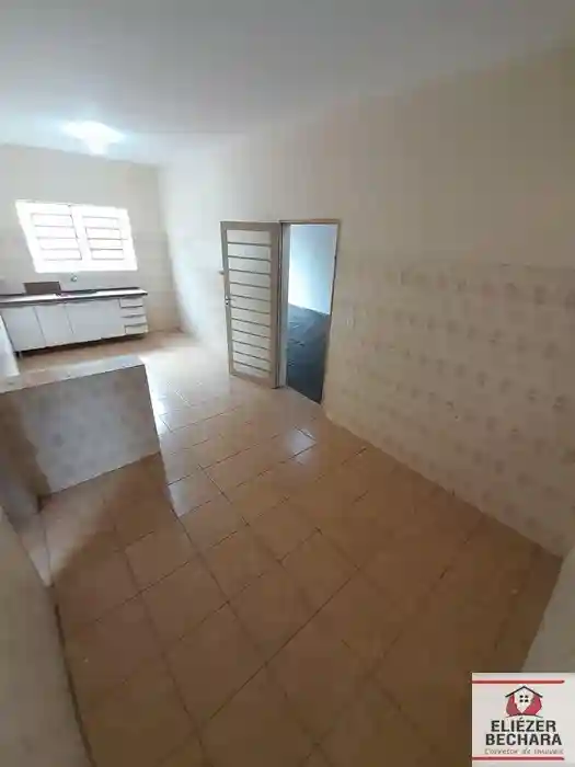 Casa com 3 quartos à venda, 160m² — foto 14 de 21