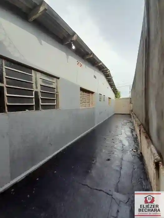 Casa com 3 quartos à venda, 160m² — foto 19 de 21