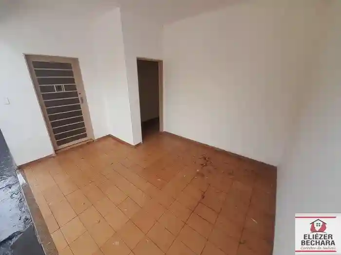 Casa com 3 quartos à venda, 160m² — foto 5 de 21