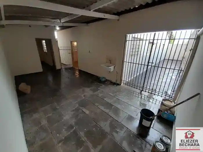 Casa com 3 quartos à venda, 160m² — foto 18 de 21