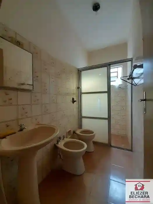 Casa com 3 quartos à venda, 160m² — foto 9 de 21
