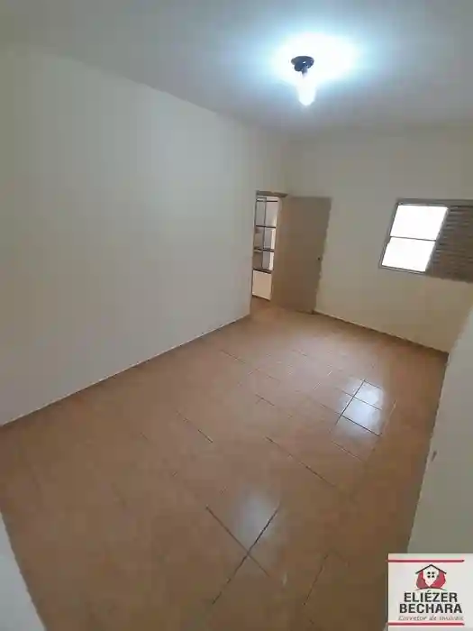 Casa com 3 quartos à venda, 160m² — foto 12 de 21