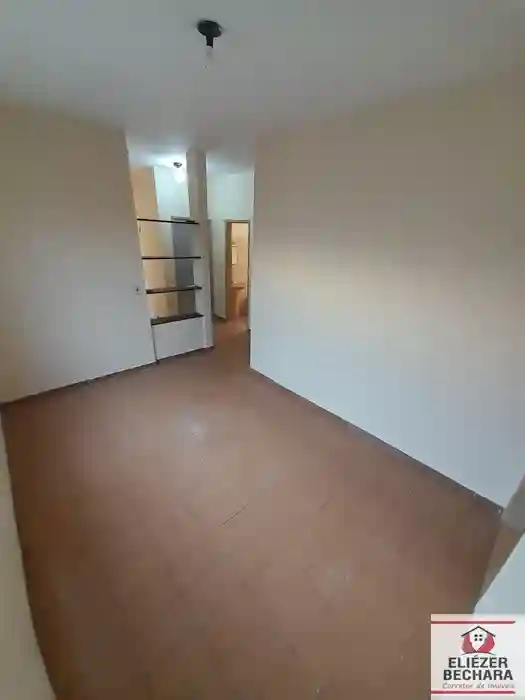 Casa com 3 quartos à venda, 160m² — foto 8 de 21