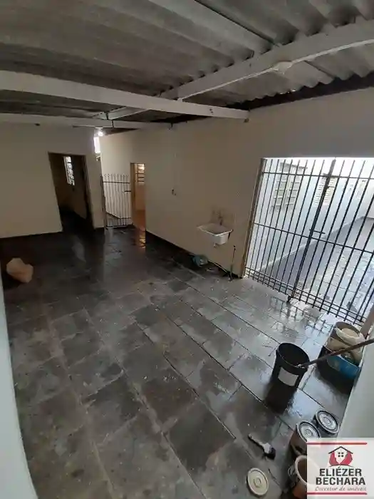Casa com 3 quartos à venda, 160m² — foto 15 de 21