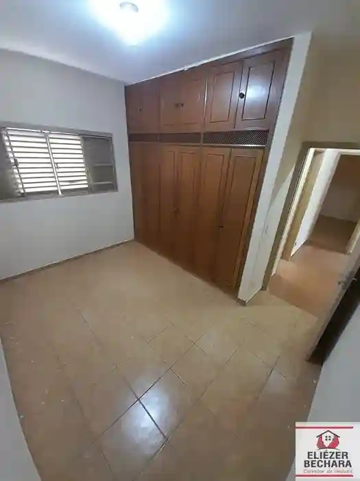 Casa com 3 quartos à venda, 160m² — foto 10 de 21