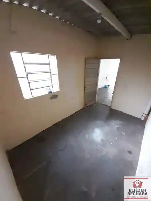 Casa com 3 quartos à venda, 160m² — foto 16 de 21