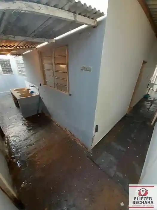 Casa com 3 quartos à venda, 160m² — foto 20 de 21