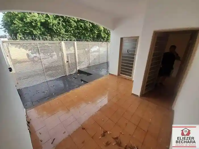 Casa com 3 quartos à venda, 160m² — foto 4 de 21
