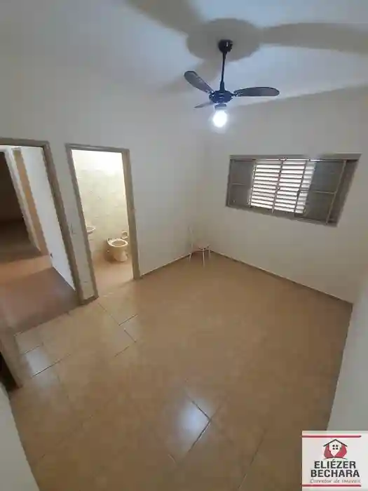 Casa com 3 quartos à venda, 160m² — foto 7 de 21