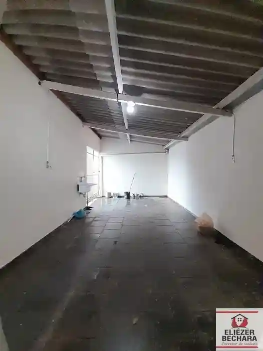 Casa com 3 quartos à venda, 160m² — foto 17 de 21