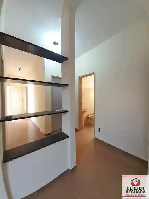 Casa com 3 quartos à venda, 160m² — foto 6 de 21