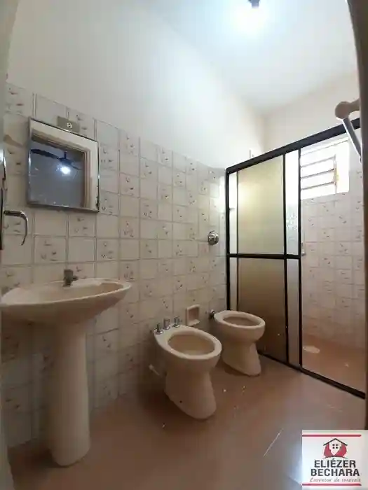 Casa com 3 quartos à venda, 160m² — foto 11 de 21