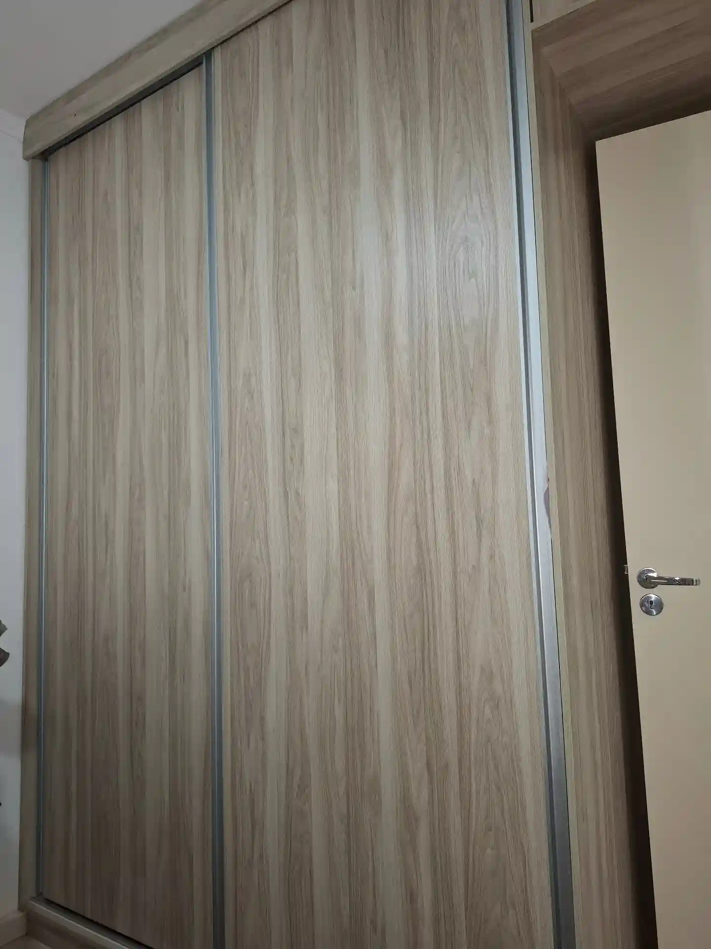 Apartamento com 2 quartos à venda, 50m² — foto 3 de 18