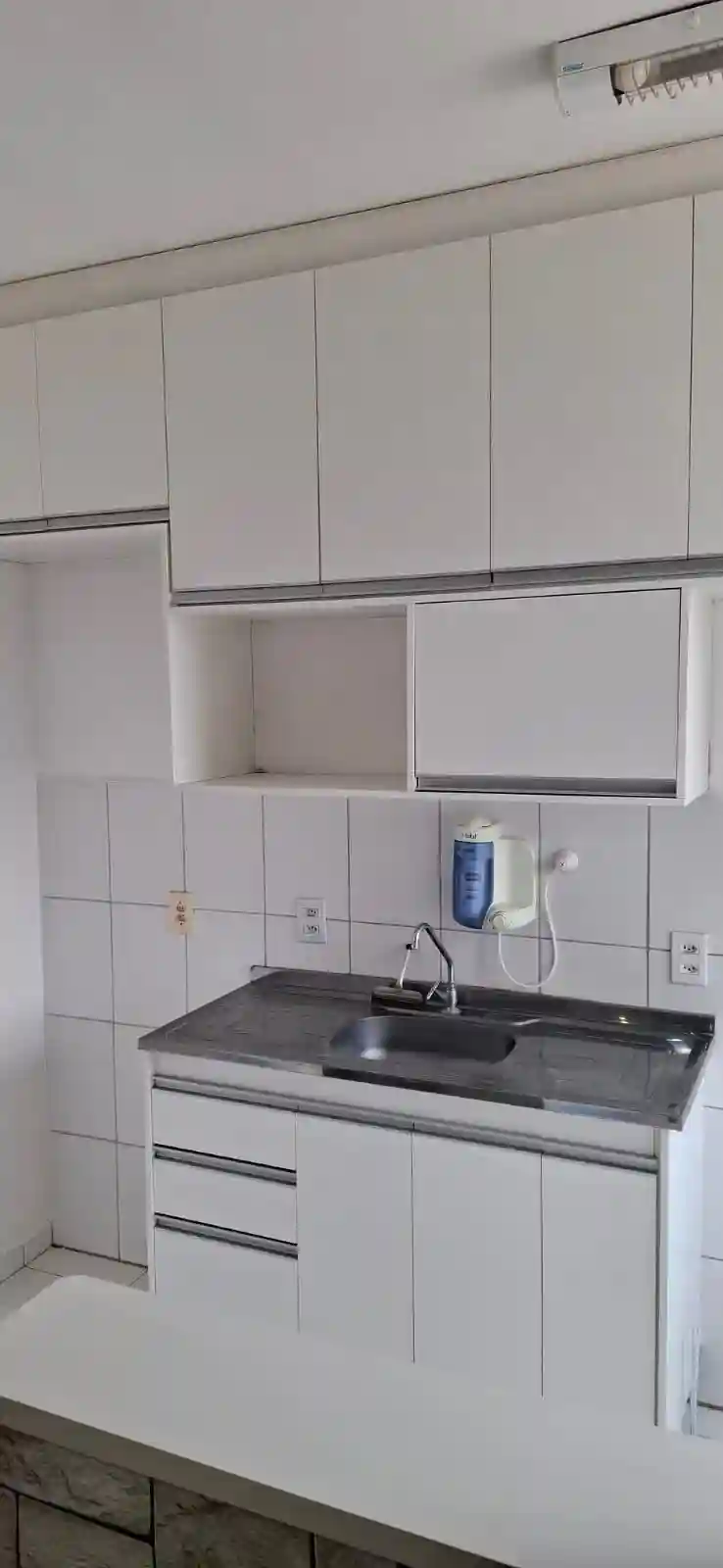 Apartamento com 2 quartos à venda, 50m² — foto 10 de 18