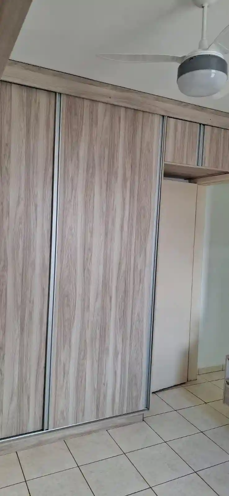 Apartamento com 2 quartos à venda, 50m² — foto 14 de 18