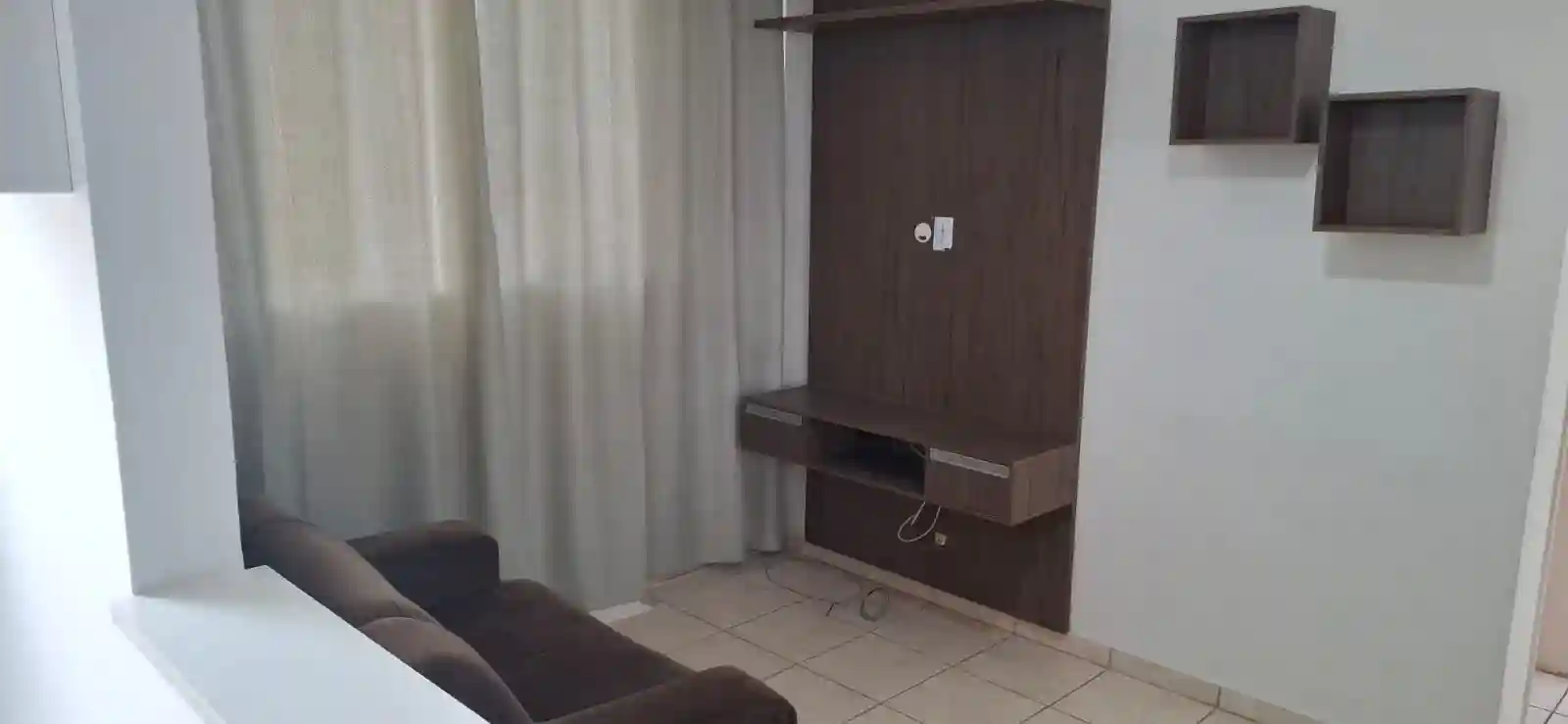 Apartamento com 2 quartos à venda, 50m² — foto 9 de 18
