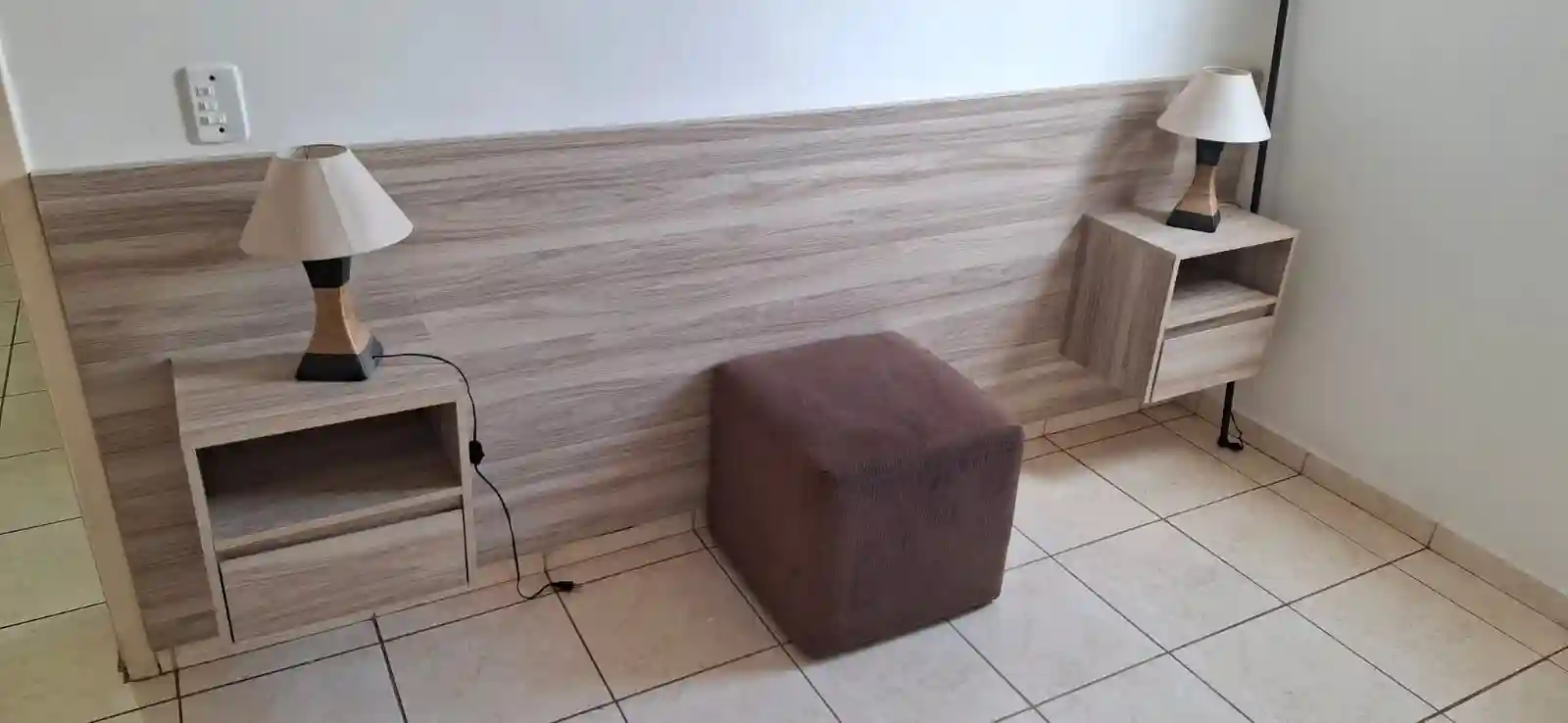 Apartamento com 2 quartos à venda, 50m² — foto 13 de 18