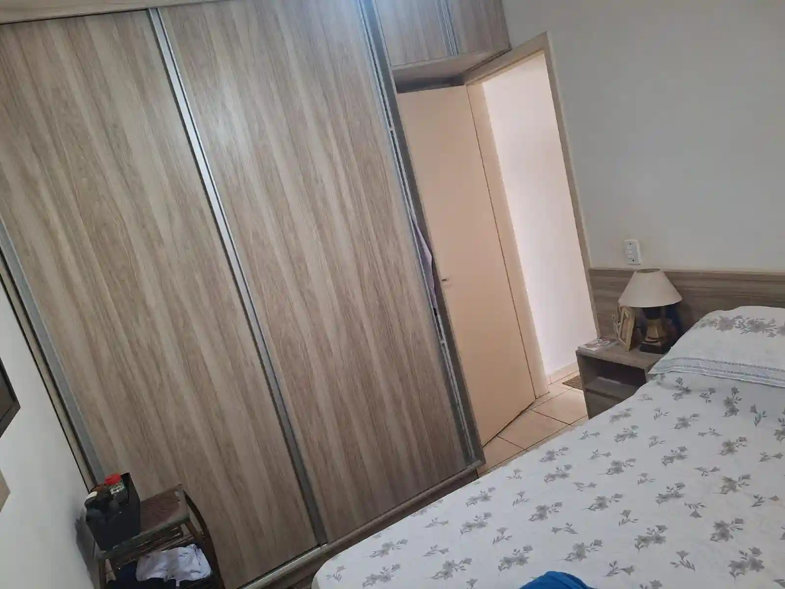 Apartamento com 2 quartos à venda, 50m² — foto 4 de 18