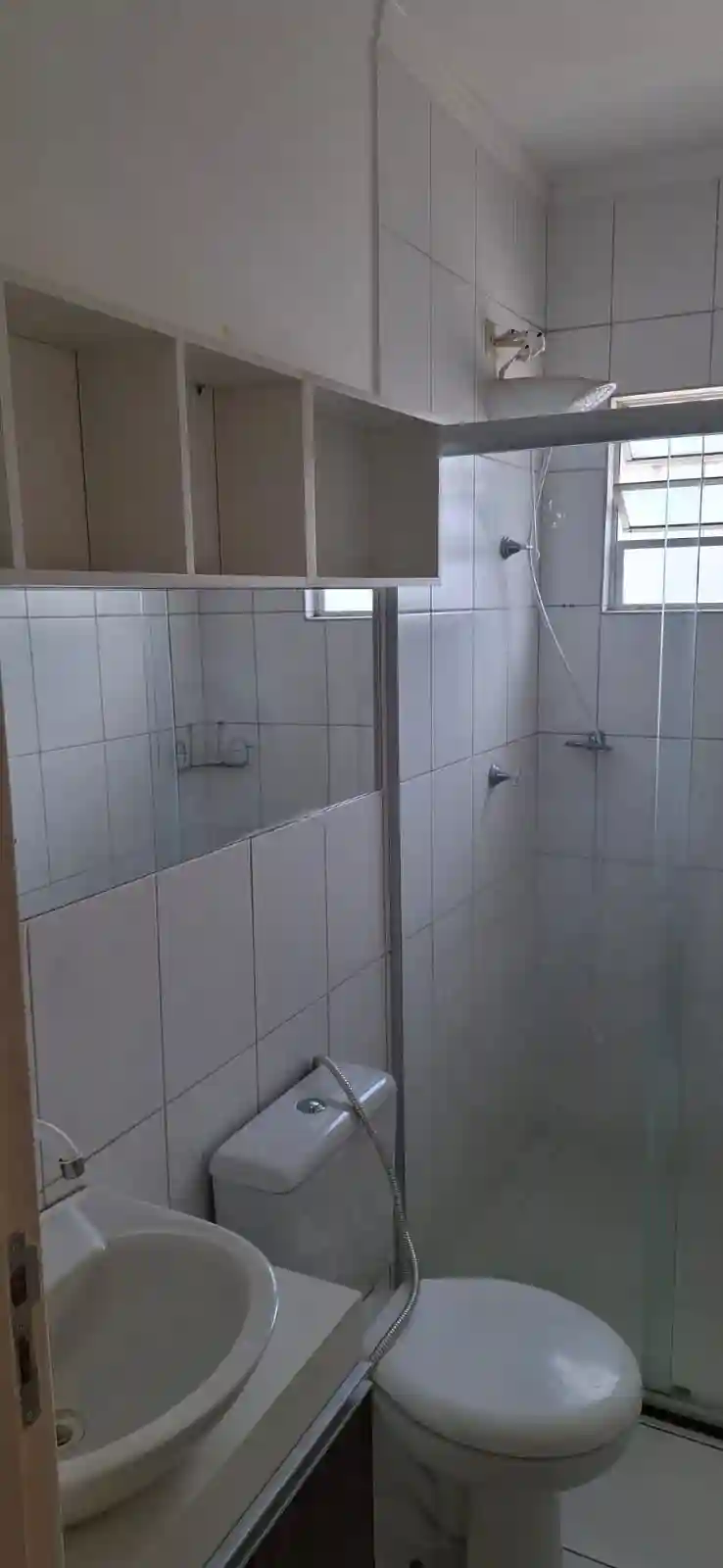 Apartamento com 2 quartos à venda, 50m² — foto 16 de 18