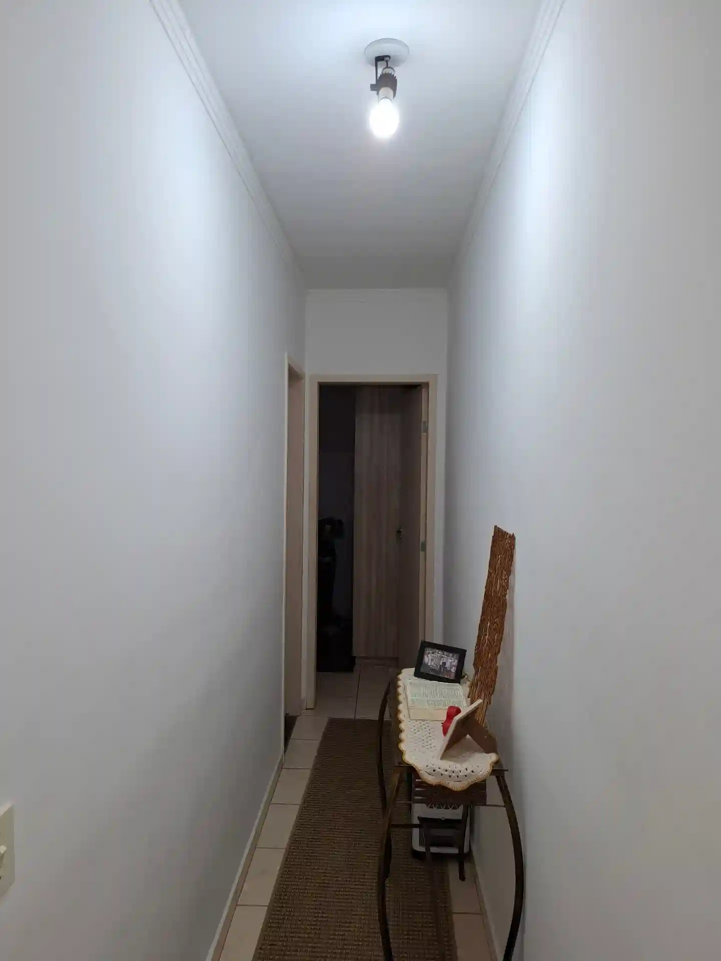 Apartamento com 2 quartos à venda, 50m² — foto 1 de 18