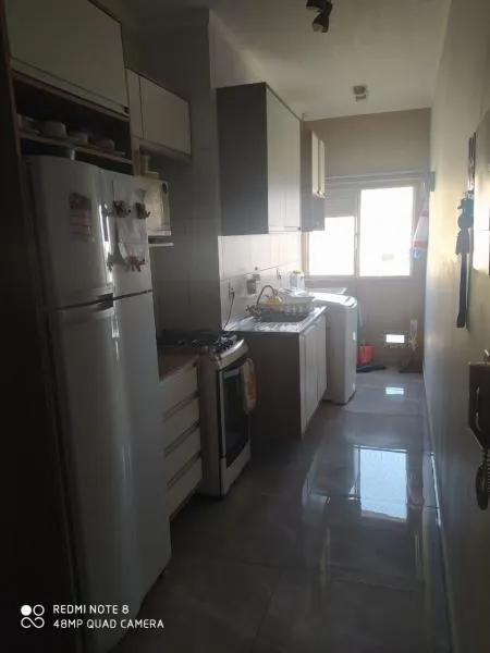 Apartamento à venda — foto 2 de 4