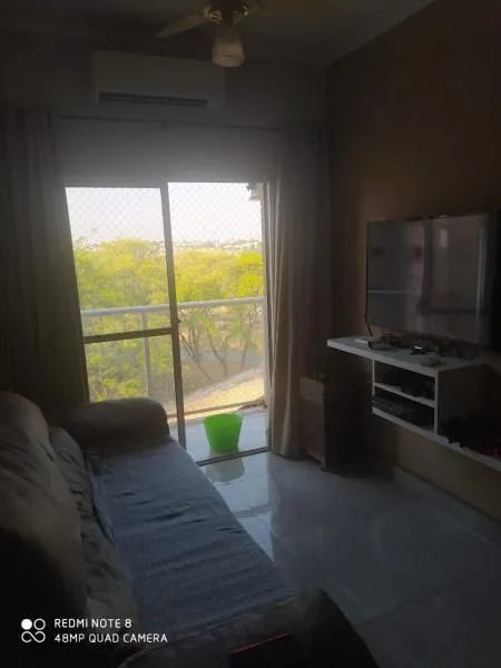 Apartamento à venda — foto 3 de 4