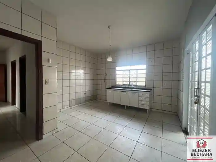 Casa com 3 quartos à venda, 155m² — foto 6 de 12