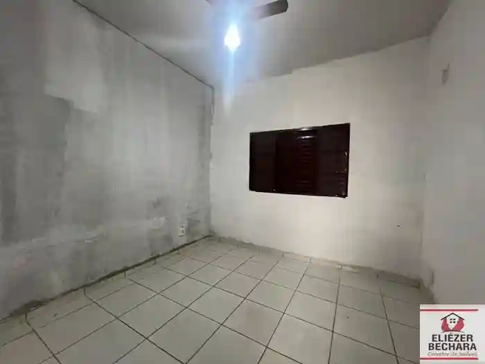 Casa com 3 quartos à venda, 155m² — foto 3 de 12