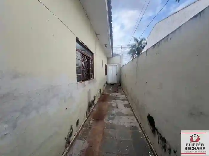 Casa com 3 quartos à venda, 155m² — foto 4 de 12