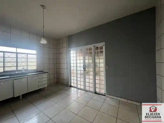 Casa com 3 quartos à venda, 155m² — foto 12 de 12