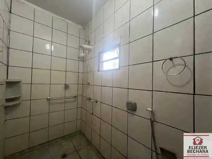 Casa com 3 quartos à venda, 155m² — foto 11 de 12