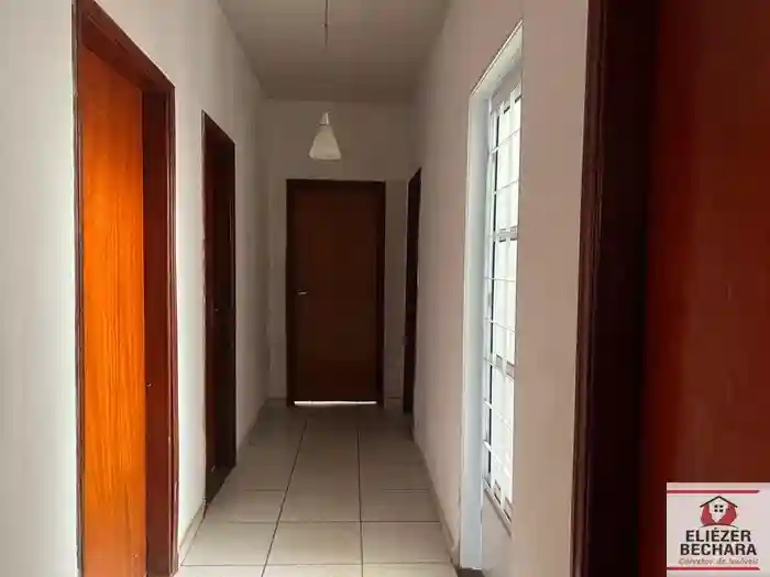 Casa com 3 quartos à venda, 155m² — foto 10 de 12