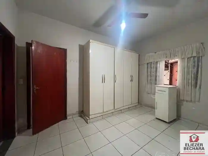 Casa com 3 quartos à venda, 155m² — foto 7 de 12